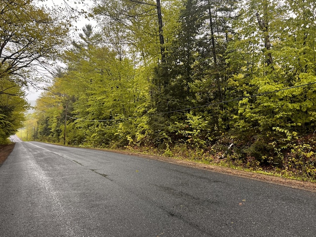 LOT001-B Pond Rd, Wilton, ME 04294