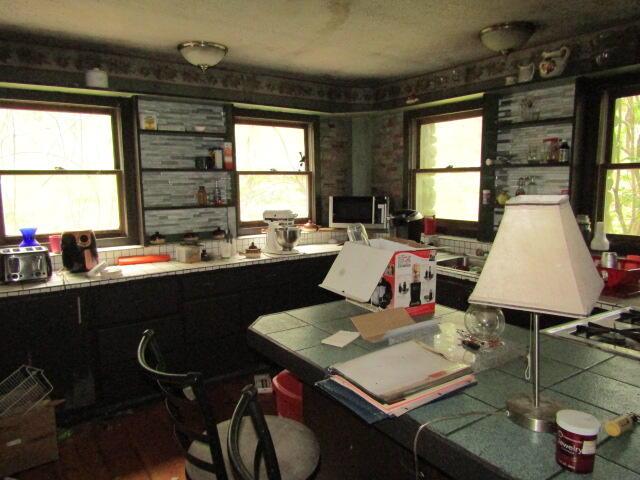 33 Log N Rock Rd, Eliot, ME 03442 - home office featuring healthy amount of natural light
