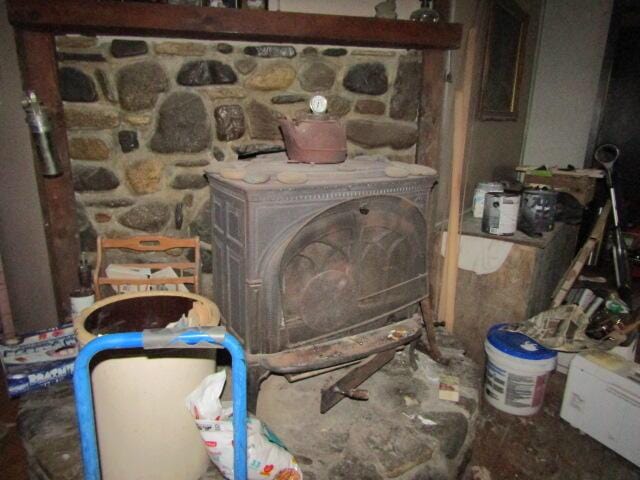 33 Log N Rock Rd, Eliot, ME 03442 - detailed view