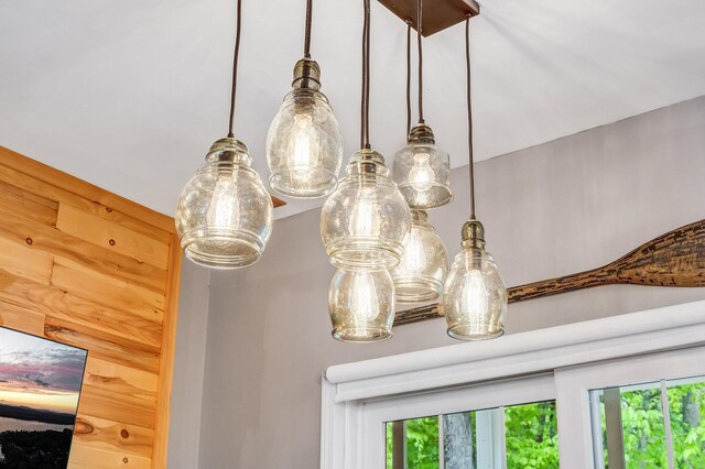 700 Pond Rd, Saint Albans, ME 04971 - detailed view