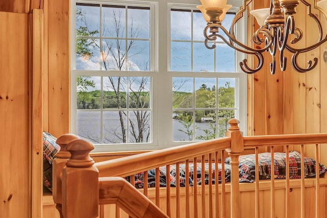 700 Pond Rd, Saint Albans, ME 04971 - detailed view