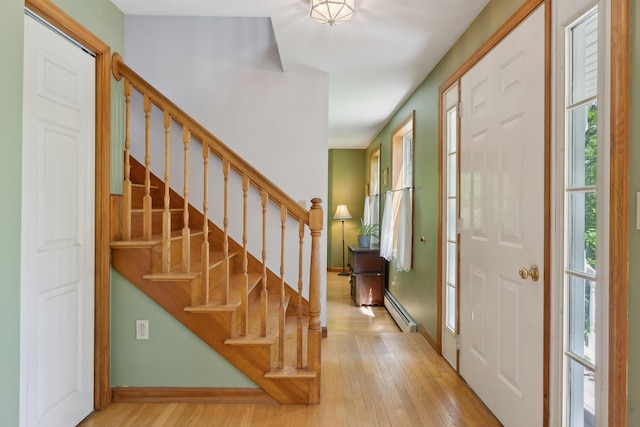 68 May Meadow Dr, Gray, ME 04039 - photo 8