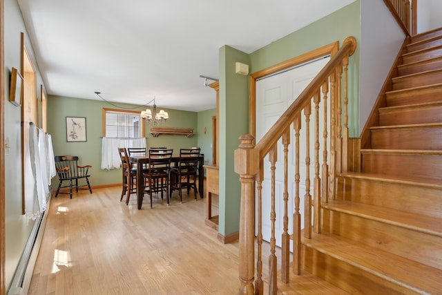 68 May Meadow Dr, Gray, ME 04039 - photo 9