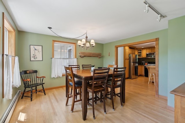 68 May Meadow Dr, Gray, ME 04039 - photo 12