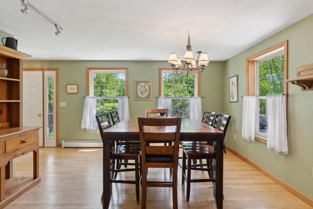 68 May Meadow Dr, Gray, ME 04039 - photo 10