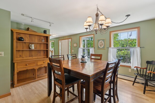 68 May Meadow Dr, Gray, ME 04039 - photo 11