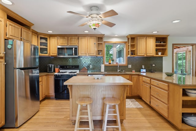 68 May Meadow Dr, Gray, ME 04039 - photo 13
