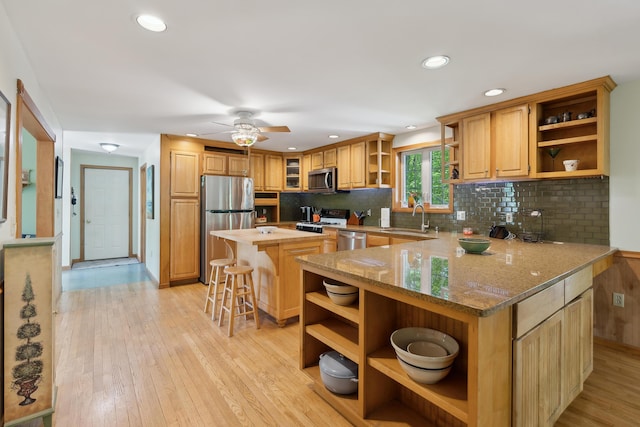 68 May Meadow Dr, Gray, ME 04039 - photo 14