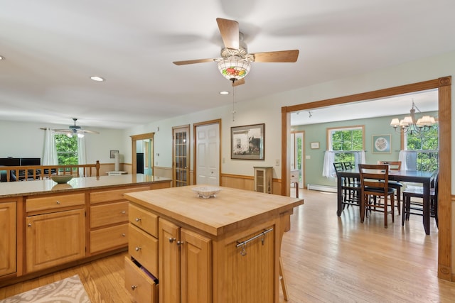 68 May Meadow Dr, Gray, ME 04039 - photo 15