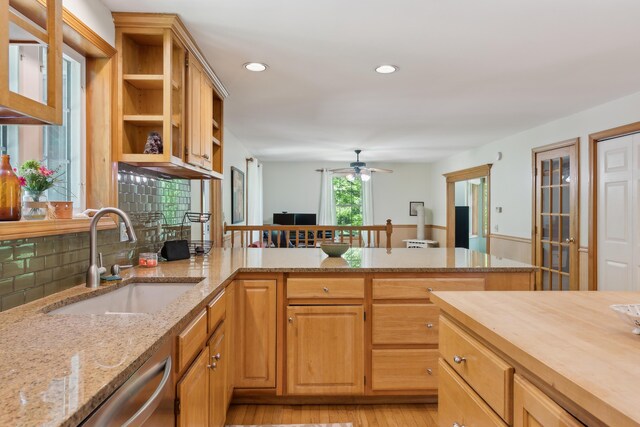 68 May Meadow Dr, Gray, ME 04039 - photo 16