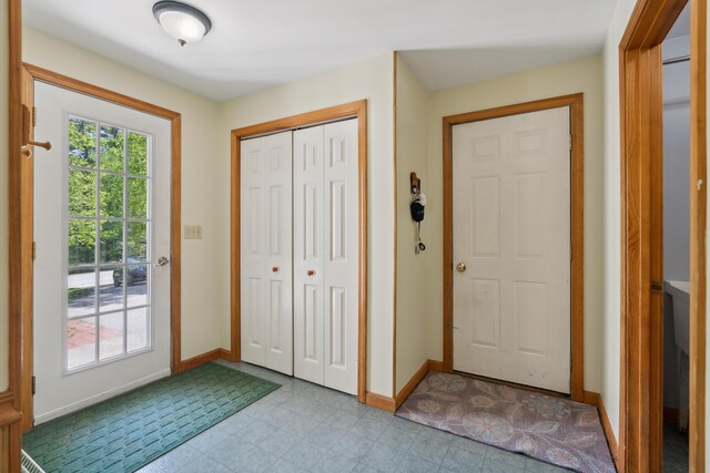 68 May Meadow Dr, Gray, ME 04039 - photo 24