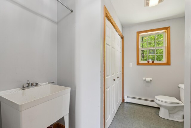 68 May Meadow Dr, Gray, ME 04039 - photo 26