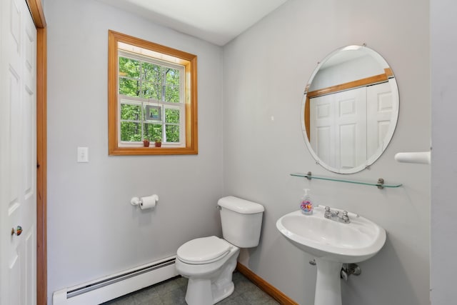 68 May Meadow Dr, Gray, ME 04039 - photo 25
