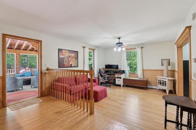 68 May Meadow Dr, Gray, ME 04039 - photo 17