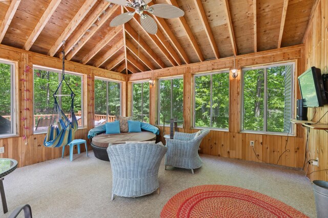 68 May Meadow Dr, Gray, ME 04039 - photo 19