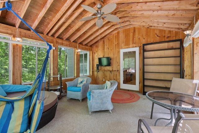 68 May Meadow Dr, Gray, ME 04039 - photo 20