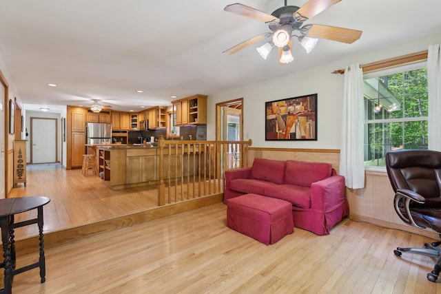 68 May Meadow Dr, Gray, ME 04039 - photo 18