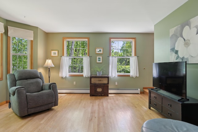 68 May Meadow Dr, Gray, ME 04039 - photo 23