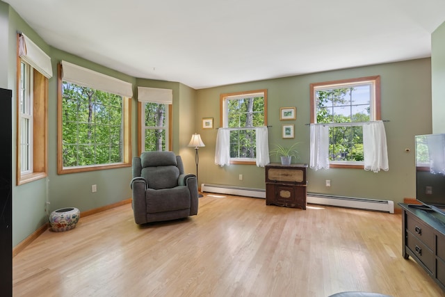 68 May Meadow Dr, Gray, ME 04039 - photo 22