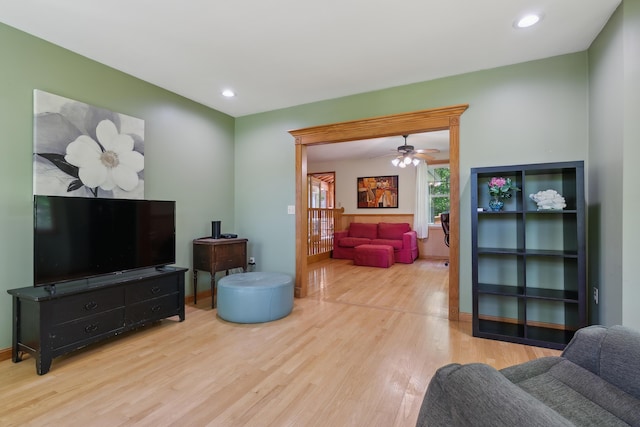 68 May Meadow Dr, Gray, ME 04039 - photo 21