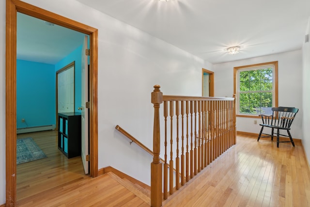 68 May Meadow Dr, Gray, ME 04039 - photo 27