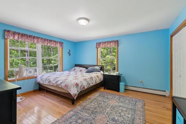 68 May Meadow Dr, Gray, ME 04039 - photo 29