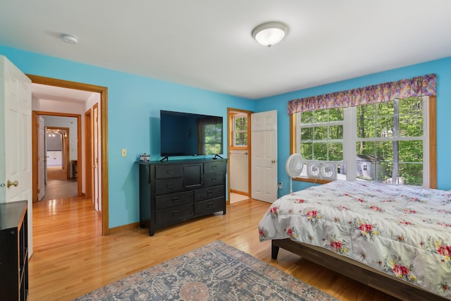 68 May Meadow Dr, Gray, ME 04039 - photo 28
