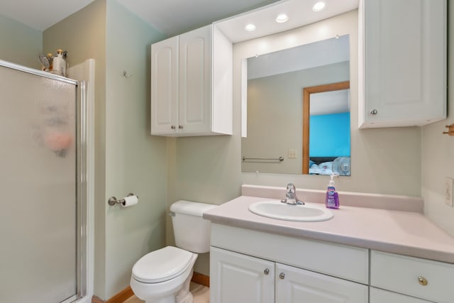 68 May Meadow Dr, Gray, ME 04039 - photo 30