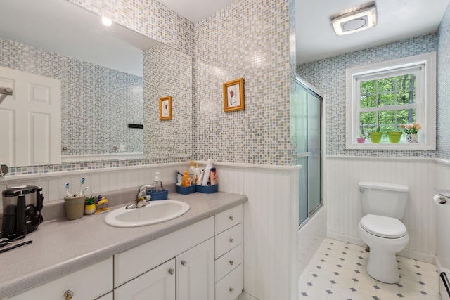 68 May Meadow Dr, Gray, ME 04039 - photo 32