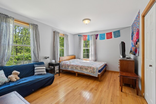 68 May Meadow Dr, Gray, ME 04039 - photo 31