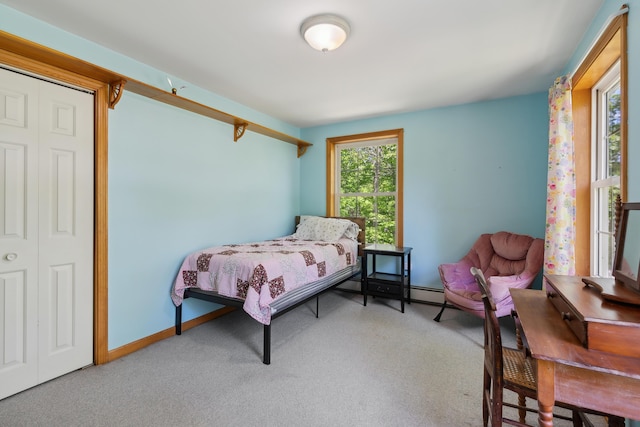 68 May Meadow Dr, Gray, ME 04039 - photo 33