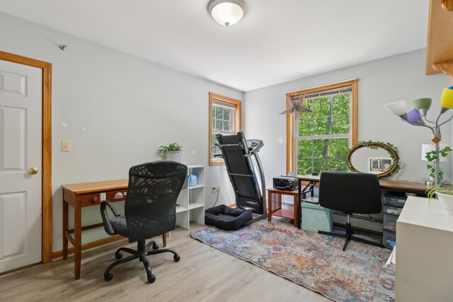 68 May Meadow Dr, Gray, ME 04039 - photo 34