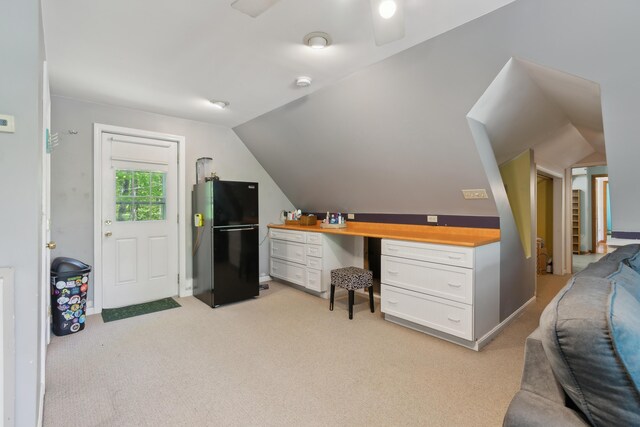 68 May Meadow Dr, Gray, ME 04039 - photo 36