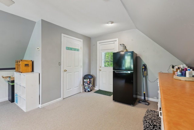 68 May Meadow Dr, Gray, ME 04039 - photo 37
