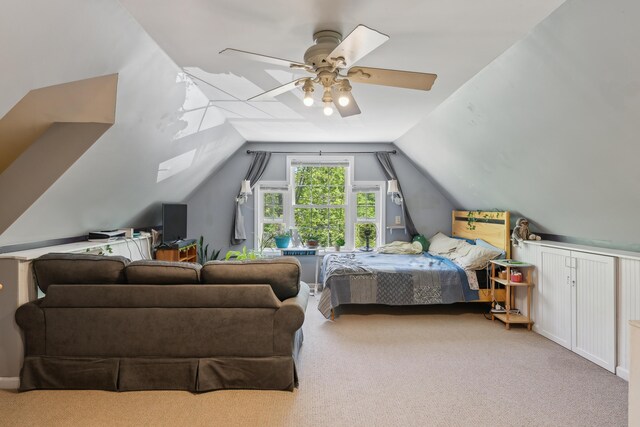68 May Meadow Dr, Gray, ME 04039 - photo 35
