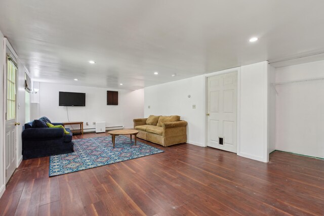 68 May Meadow Dr, Gray, ME 04039 - photo 39