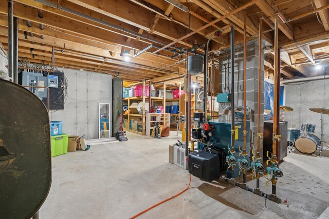 68 May Meadow Dr, Gray, ME 04039 - photo 40