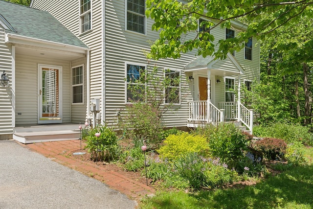 68 May Meadow Dr, Gray, ME 04039 - photo 3
