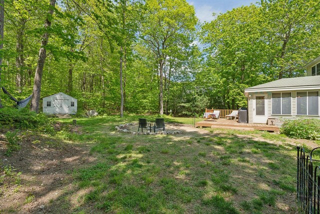 68 May Meadow Dr, Gray, ME 04039 - photo 43