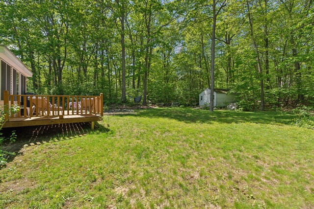 68 May Meadow Dr, Gray, ME 04039 - photo 42