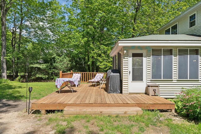 68 May Meadow Dr, Gray, ME 04039 - photo 41