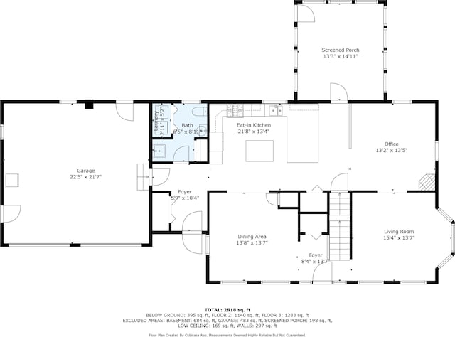 68 May Meadow Dr, Gray, ME 04039 - photo 47