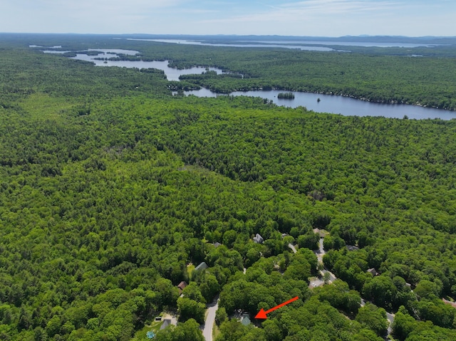 68 May Meadow Dr, Gray, ME 04039 - photo 7
