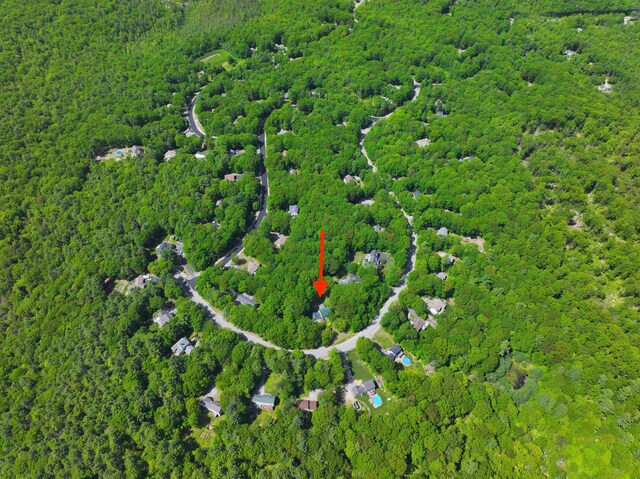 68 May Meadow Dr, Gray, ME 04039 - photo 45