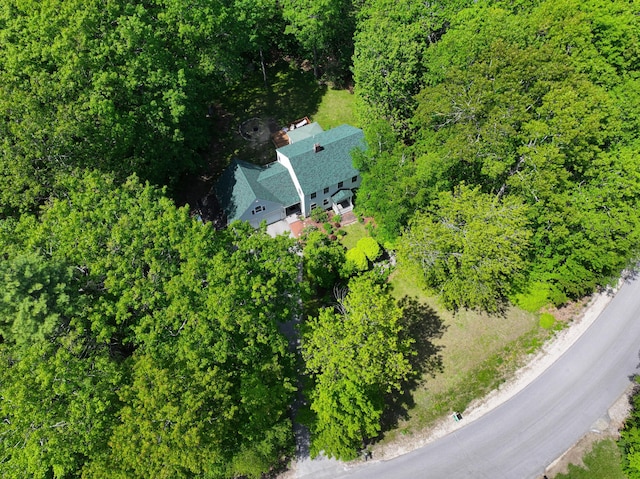68 May Meadow Dr, Gray, ME 04039 - photo 4