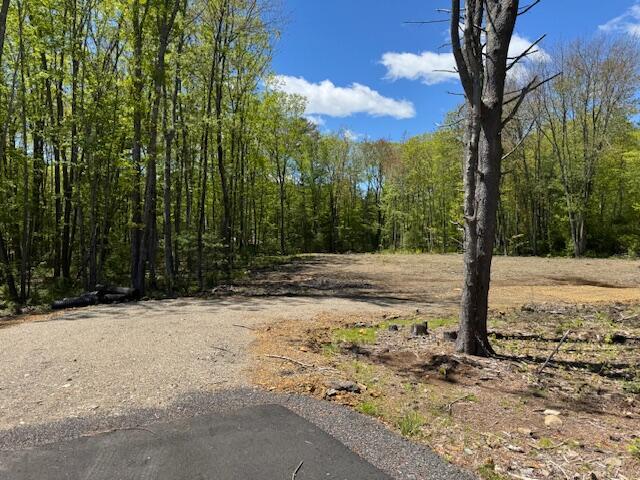 3 Fiddlehead Ln, Old Orchard Beach, ME 04064