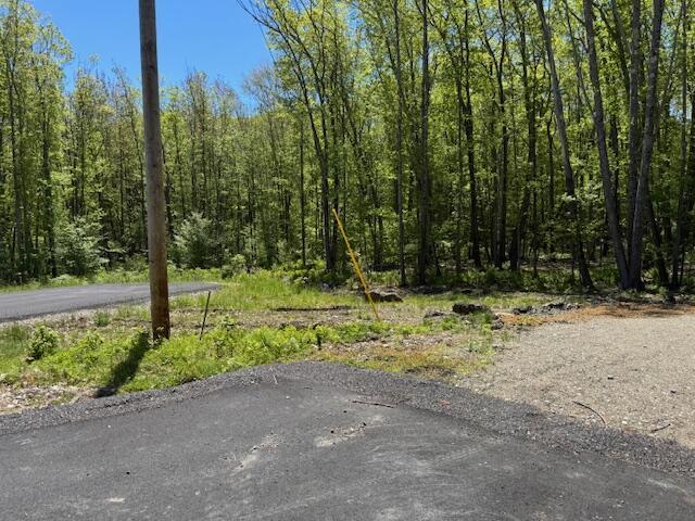 3 Fiddlehead Ln, Old Orchard Beach, ME 04064
