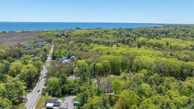 3 Fiddlehead Ln, Old Orchard Beach, ME 04064