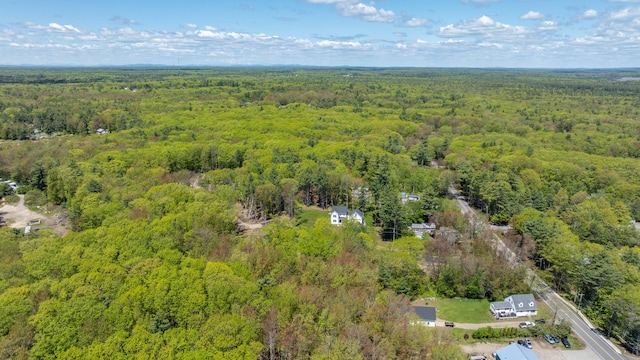 3 Fiddlehead Ln, Old Orchard Beach, ME 04064