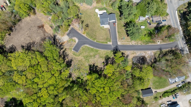3 Fiddlehead Ln, Old Orchard Beach, ME 04064